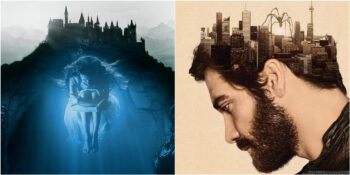 Haftanın film önerileri