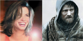 Hafta Sonu Ne İzlesek Diye Düşünenlere 9 Muhteşem Film Önerisi