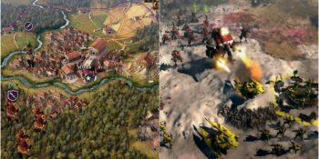 Distant Worlds’ten Stellaris’e: Civilization Benzeri En İyi 11 Strateji Oyunu