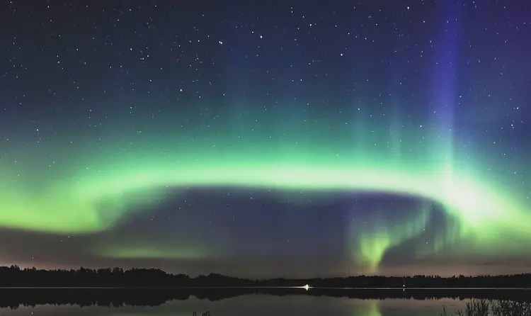 Finlandiya