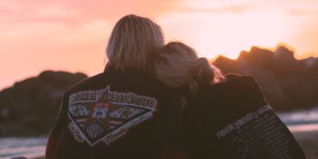 Sevgililer Gününde Erkek Arkadaşınıza Alabileceğiniz 10 Hediye Önerisi