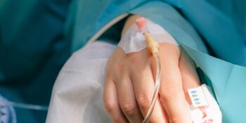 Pakistan’da Yeni Bir Gizemli Hastalık: 16’sı Çocuk 19 Kişi Hayatını Kaybetti