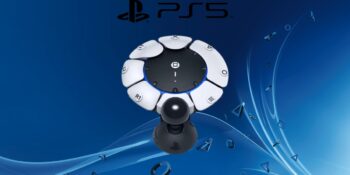 Sony, Engelli Oyunculara Özel Üretilen Yeni Oyun Kumandasını Duyurdu: Project Leonardo