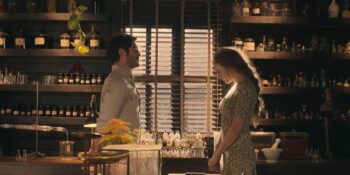 Çarpıcı Sahneleriyle Gündemden Düşmeyen Şahmaran’ın 2. Sezon Tarihi Belli Oldu