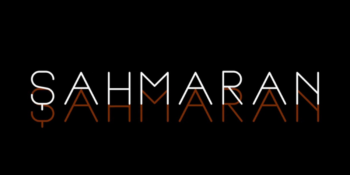 Neler Neler Oldu! Yeni Netflix Dizisi Şahmaran’ın En Dikkat Çeken Sahneleri