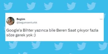 Yeni Oyuncularla İzleyici Karşısına Çıkmaya Hazırlanan Aşk-ı Memnu Uyarlaması “Bihter” Sosyal Medyanın Gündeminde