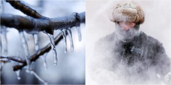 Yılın En Soğuk Dönemi! Amansız Elli Soğukları Nedir, Ne Zaman Başlayacak?