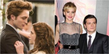 Gerçek Boy Uzunluğu İle Ekranlarda Gördüğümüz Arasında “Dağlar Kadar” Fark Olan 12 Ünlü İsim