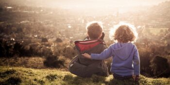 Bilim İnsanları Açıkladı: Nazik Olmak Neden Zayıflık Olarak Algılanıyor?