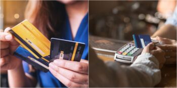 Her Ayın Sonunda Parasız Kalmamızın Temel Nedenlerinden Biri: Cashless Effect