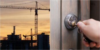 Konut Krizine Çare Olacak Mı? “Yeni Evim” Projesi Hakkında Merak Edilenler