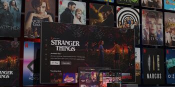 Netflix Şaşırtan “İptal” Kararlarıyla Gündemde: Dizi Ve Filmlerin Başarısı Nasıl Ölçülüyor?