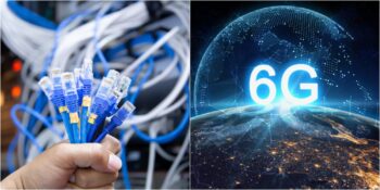 Kablosuz İletişim Teknolojisinde 6G Dönemi: Bugüne Kadarki En Uzun Terahertz Bağlantısı Kuruldu