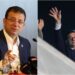 İstanbul Büyükşehir Belediye Başkanı Ekrem İmamoğlu’na “İhaleye Fesat Karıştırma” Suçlamasıyla Yeni Bir Dava Açıldı