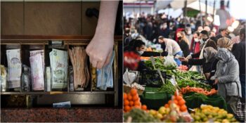 Uzmanlar Açıkladı: Yeni Yılda Türkiye Ekonomisini Neler Bekliyor?