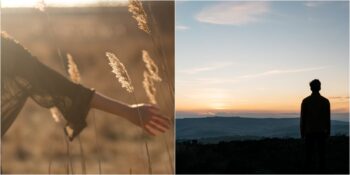 Toplanın Açıklıyoruz! Zeki İnsanların Asla Yapmadığı 7 Şey