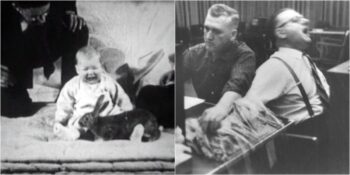 Bilim Dünyasının Öteki Yüzü: Tarihin En Tartışmalı 6 Psikolojik Deneyi