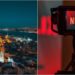 Netflix’ten Kültürel Yakınlık Araştırması: Yerli Yapımlar Sayesinde Türkiye’ye Olan İlgi Artıyor