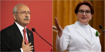 Muhalefet, Erdoğan’ın 14 Mayıs Olarak Açıkladığı Seçim Tarihi Hakkında Ne Diyor?