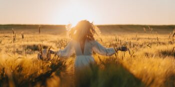 Mutlu Bir Hayat Sürmek İsteyen Her İnsanın Yılda En Az Bir Kez Yapması Gereken 7 Şey