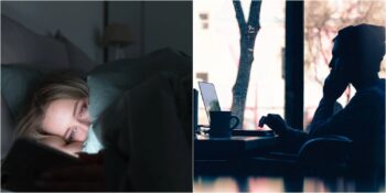 Uzmanlar Açıkladı! Ekran Bağımlılığından Kurtulmak İçin Yapmanız Gereken 7 Şey