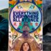 2023 Oscar Adayları Açıklandı: “Everything Everywhere All At Once” 11 Dalda Oscar’a Aday Gösterildi