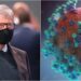 Teknoloji Milyarderi Bill Gates Uyarıyor: Dünya, Bir Sonraki Salgına Hazırlıklı Olmalı!