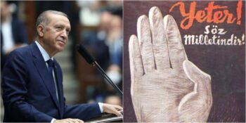 Cumhurbaşkanı Recep Tayyip Erdoğan’ın Atıfta Bulunduğu 14 Mayıs 1950 Seçimlerinde Ne Olmuştu?