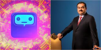 ChatGPT Etkisi: Ünlü Milyarder Gautam Adani Yapay Zekâ Bağımlısı Olduğunu Açıkladı