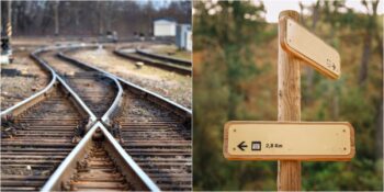 Uzmanlar Açıkladı! Bazı İnsanlar Neden Sağını Solunu Karıştırıyor?