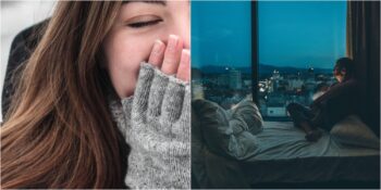 Empati Yeteneğinden Tembelliğe: Yüksek Zekânın Görmezden Gelinen 7 İşareti