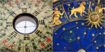 Henüz 2023 Yılına Girmeyen Birçok Ülke Var! Miladi Takvim Nerelerde Kullanılmıyor?