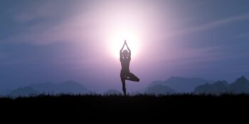 Enerjinizi Açığa Çıkarın! Aura Nedir, Nasıl Yükseltilir?