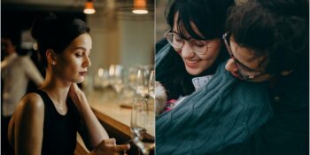 Dikkat Yedek Kulübesinde Olabilirsiniz! Benching İlişkide Olduğunuzu Gösteren 11 İpucu