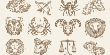 Sahneye Çıkmaya Hazır Mıyız? 30 Ocak – 5 Şubat Haftalık Burç Yorumları