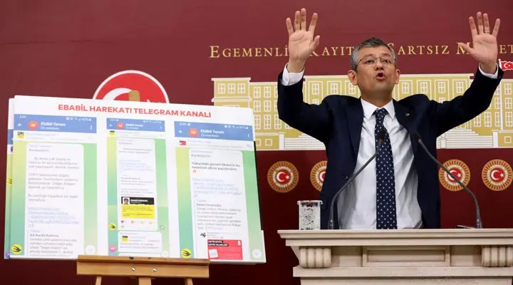 ebabil harekâtı
