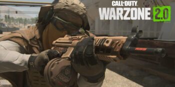 Call of Duty: Warzone 2.0: En İyi Warzone Silah Dizilimi, Eklentisi Ve Teçhizatı