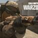 Call of Duty: Warzone 2.0: En İyi Warzone Silah Dizilimi, Eklentisi Ve Teçhizatı