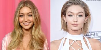 Sebebi Yalnızca Kuruluk Değil! Saç Tellerinin Kırılmasına Neden Olan 11 Şey