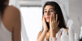 Cilt Kararmasından Büyük Gözeneklere: En Yaygın Güzellik Sorunlarından Kurtulmanızı Sağlayacak 6 İpucu