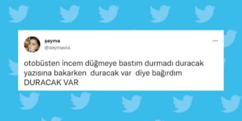 Okurken Keyfinizi Yerine Getirecek Haftanın En Güzel 30 Tweeti