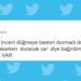 Okurken Keyfinizi Yerine Getirecek Haftanın En Güzel 30 Tweeti