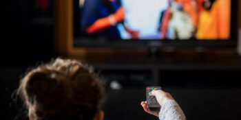 En İyi Dijital Yayın Platformları: Kimler Hangi Platformu Tercih Etmeli?