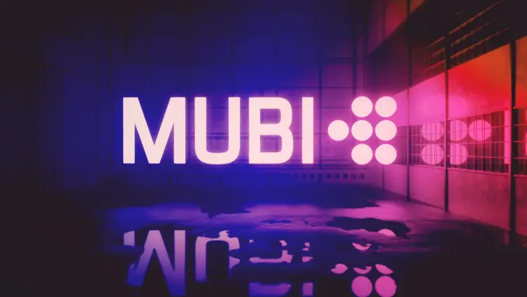 mubi