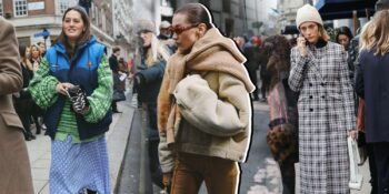 Değişime Hazır Olun! İlham Veren Kombin Önerileriyle 2023 Moda Trendleri