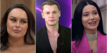 Kısmetse Olur Yarışmacıları Programa Katılmadan Önce Neler Yapıyordu?