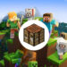 Minecraft: Yeni Başlayanlar İçin Madenler Ve Basit Tarifler
