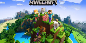 Yapabileceklerinizin Sınırı Yok! Minecraft Renk Ve Biçim Kodları Hakkında Bilmeniz Gerekenler