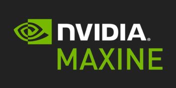Online Toplantılarda Yeni Dönem! Nereye Bakarsanız Bakın Nvidia Maxine ile Göz Temasınız Sabitlenebilecek