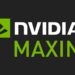 Online Toplantılarda Yeni Dönem! Nereye Bakarsanız Bakın Nvidia Maxine ile Göz Temasınız Sabitlenebilecek